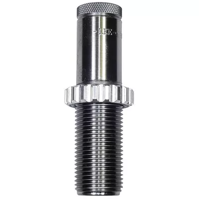 22 ARC LIMITED PRODUCTION QUICK TRIM DIE