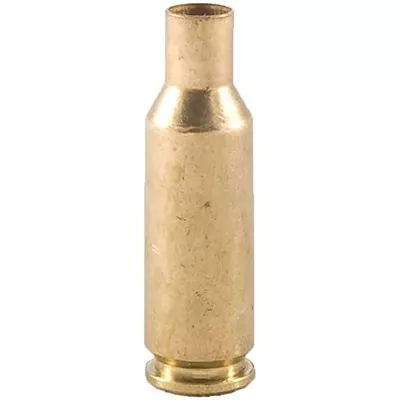 22 ARC MODIFIED CASE