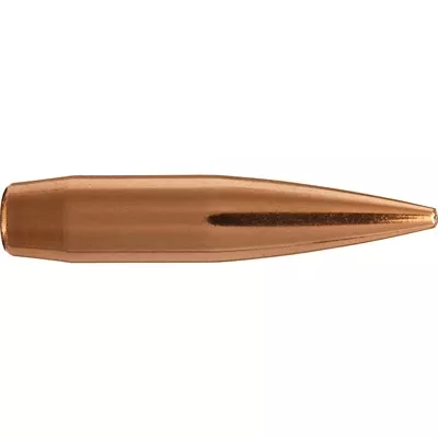 22 CALIBER (0.224'') 70GR VLD BOAT TAIL 1,000/BOX