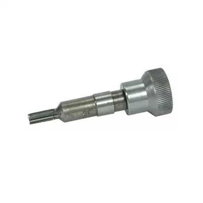 22 CALIBER (0.2255''-0.226'') INSIDE NECK REAMER