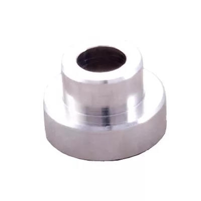 22 CALIBER BULLET COMPARATOR INSERT