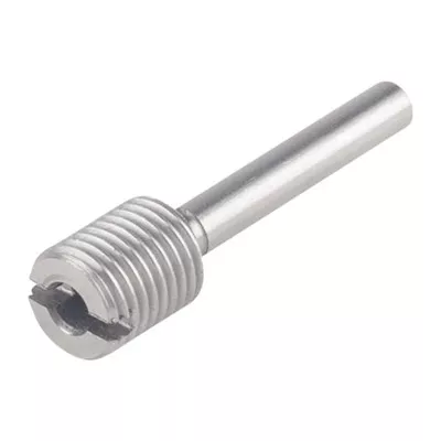 22 CALIBER VLD SEATING STEM