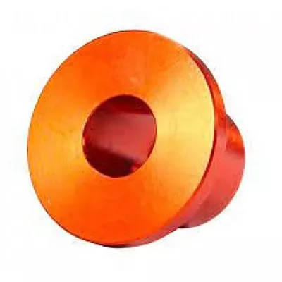 #22 TRIM XPRESS BUSHING(7MM REM SA ULTRA MAG)
