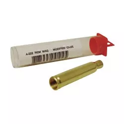 .223 WSSM MODIFIED CASE
