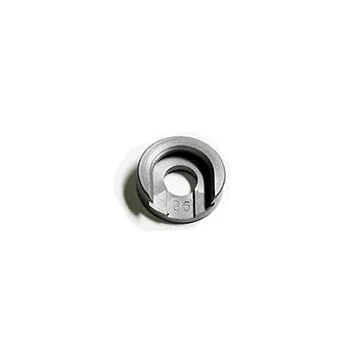 #25 (AP) PRIMING TOOL SHELL HOLDER