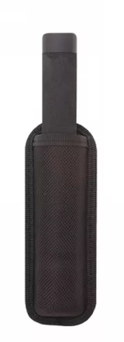26in Expandable Baton Holder