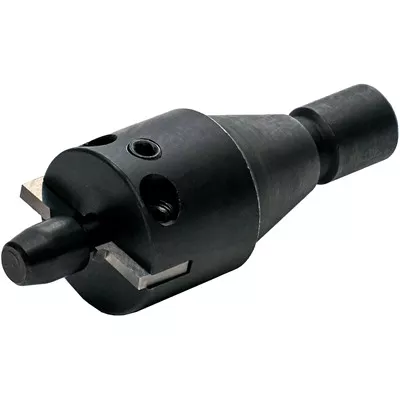 .27 CALIBER MATCHMASTER TRIMMER 3-WAY CUTTER HEAD