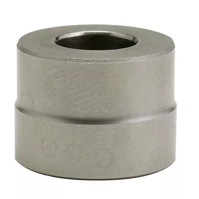 .293'' DIAMETER MATCH BUSHING
