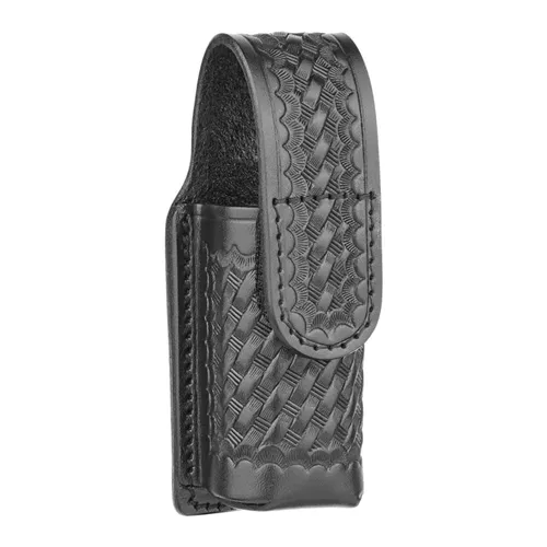 2oz Mace Holder B-wHidden Snap