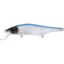 2rat-l-trap Scopestik 120 Sink Pro-blue