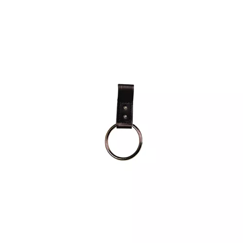 3 Equipment Ring for Truckman’s Belt