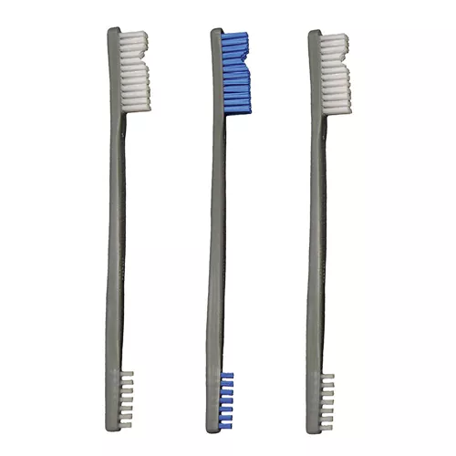 3 Pack Ap Brushes
