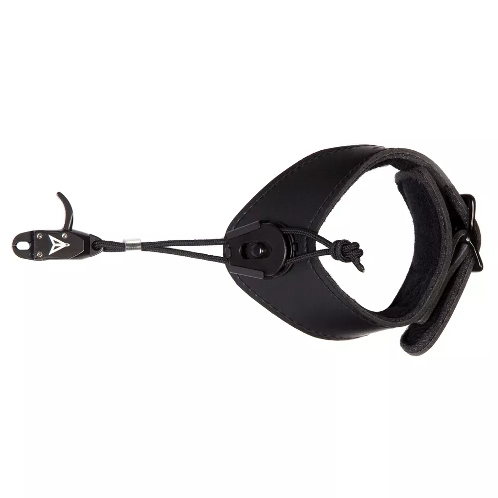30-06 Black Horse Release - Adjustable Bow Release