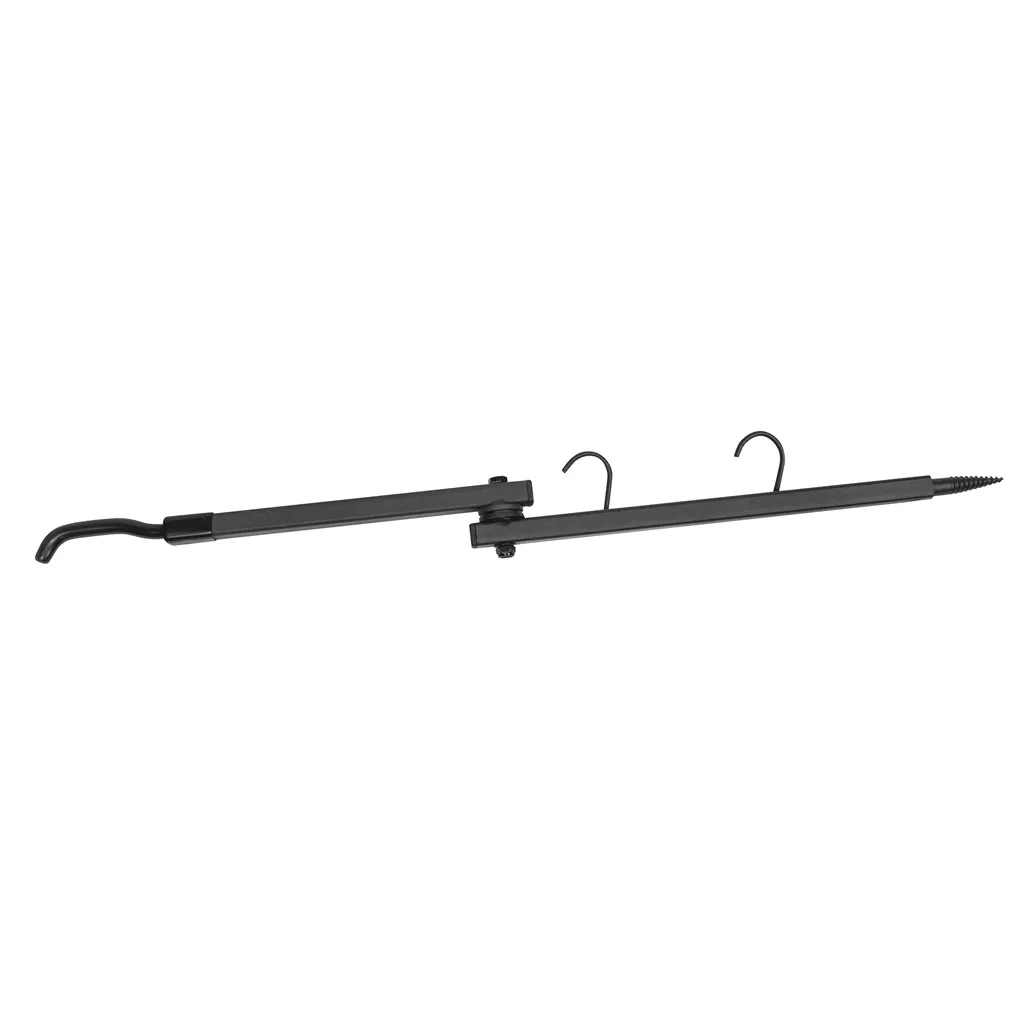 30-06 Huntin' Hanger Large - 3 Pack Hook Set