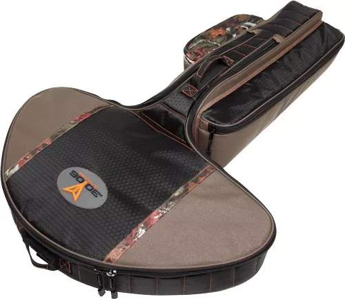 30-06 Outdoors Alpha Crossbow Case - 42