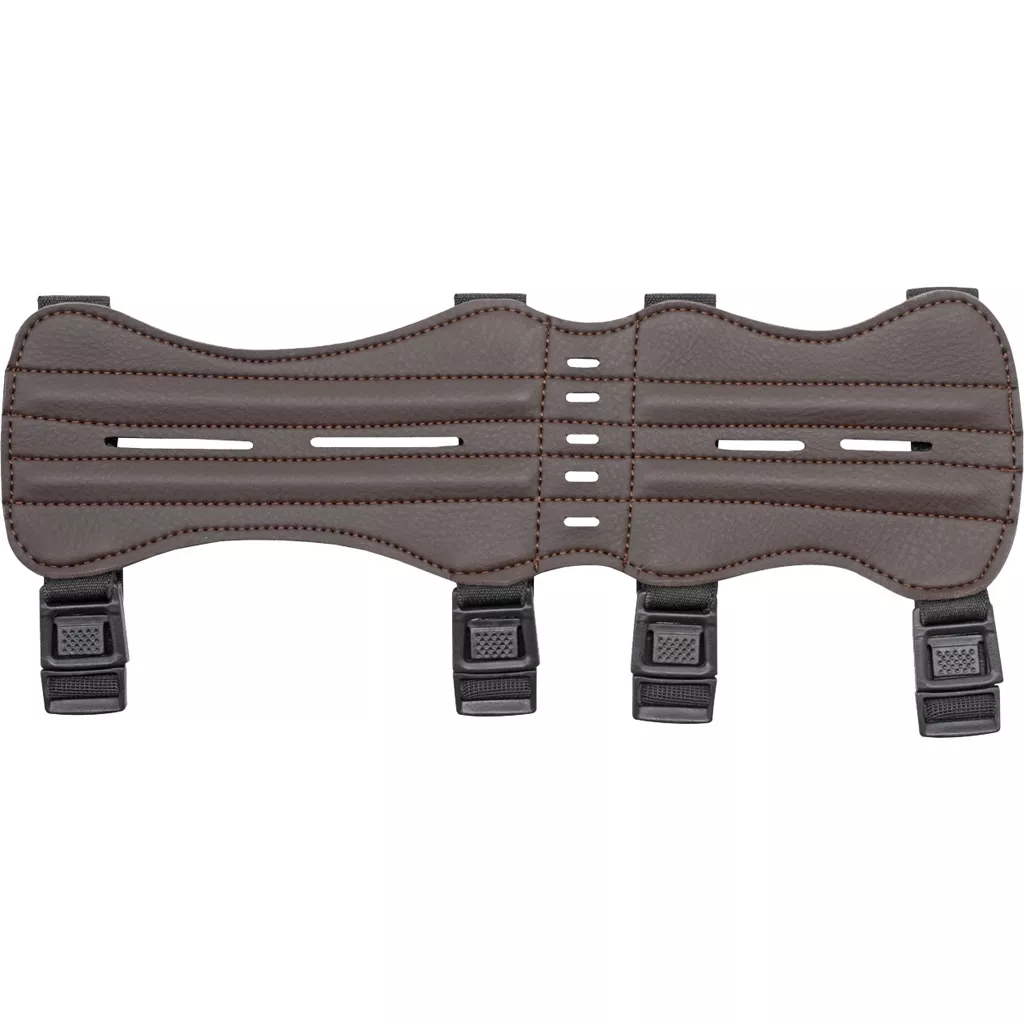 30-06 Pro Am Arm Guard for Ultimate Protection