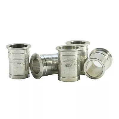 #32 POWDER BUSHING