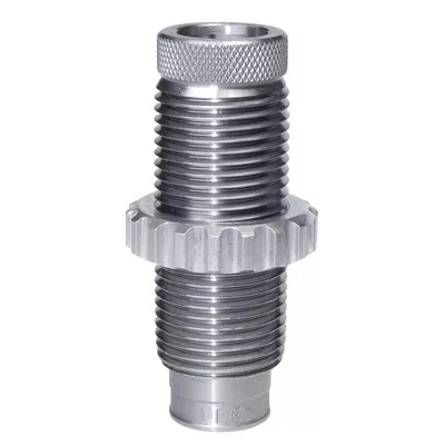 .32 WINCHESTER SPECIAL CUSTOM FACTORY CRIMP DIE