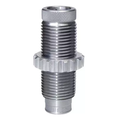 .360 BUCKHAMMER FACTORY CRIMP DIE