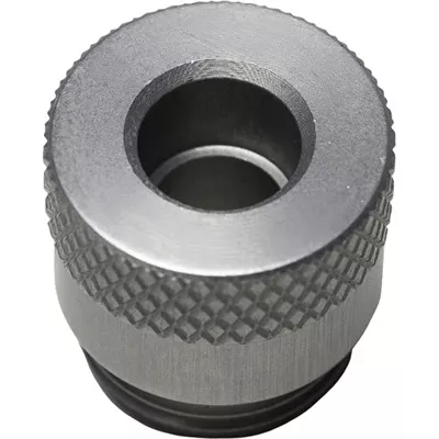 .416 CALIBER MATCHMASTER FUNNEL ADAPTER