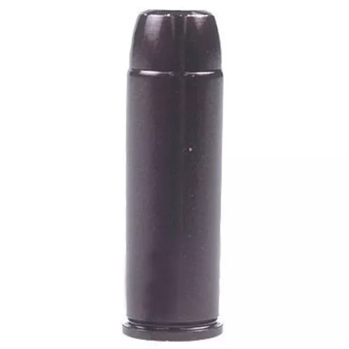 .45 Colt Revolver Metal Snap Caps - 6 Pack 666692161247