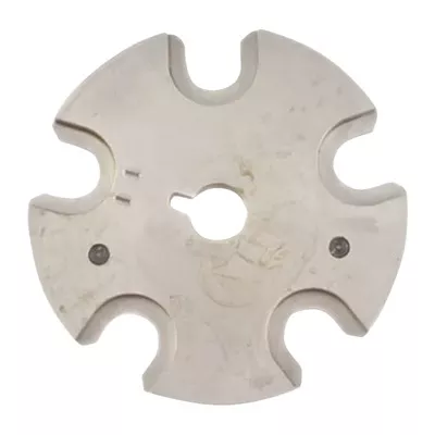 #46 LOCK-N-LOAD SHELLPLATE