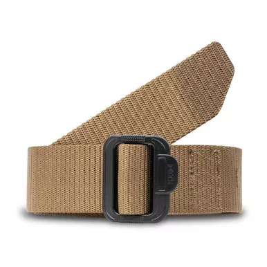 5.11 Tactical 1.75" TDU Belt #59552