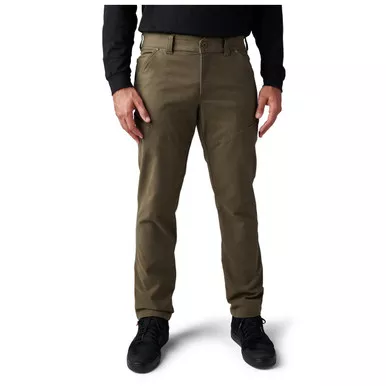 5.11 Tactical Coalition Pant #74533