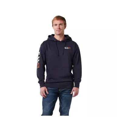 5.11 Tactical Legacy Hoodie #42182SX