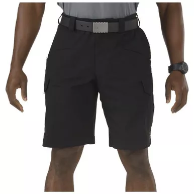 5.11 Tactical Stryke 11" Short #73327