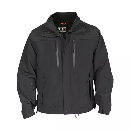 5.11 Valiant Duty Jacket