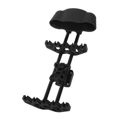 5-Spot Quiver