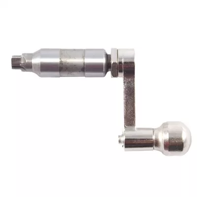 .50 BMG PRIMER POCKET REAMER