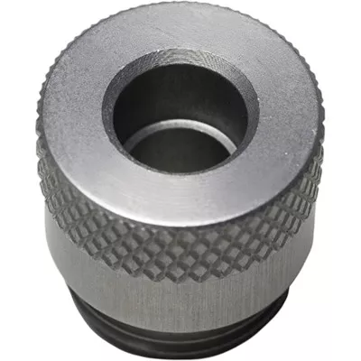 .50 CALIBER MATCHMASTER FUNNEL ADAPTER