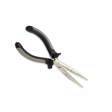 6.5" Fisherman's Pliers #RCP6