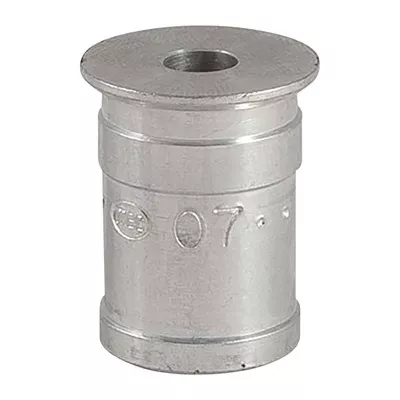 #7 POWDER BUSHING