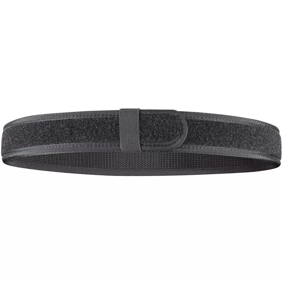 7206 – Liner Belt – Loop, 1.5 (38mm)