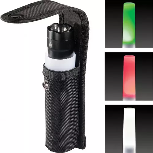 7607 Holster – Wand Kit