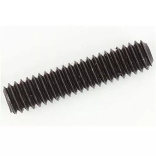 8-32 Thread Connector