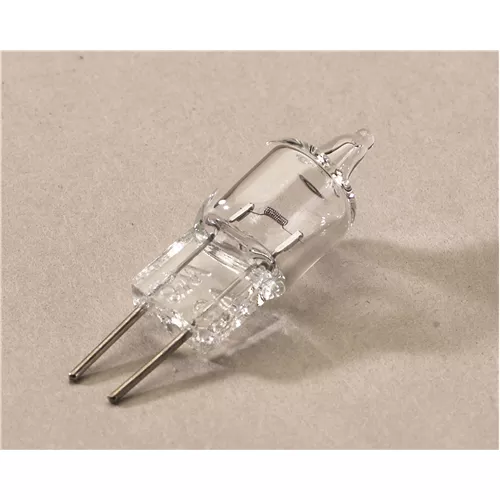 8 Watt Bi-pin Bulb (100 Hr) – Litebox, Firebox, Vulcan