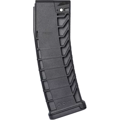 9 Ar Conversion Magazine Gen 2