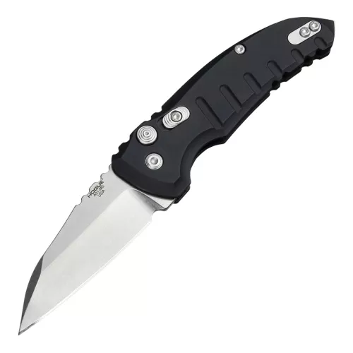 A01-microswitch Automatic Folder
