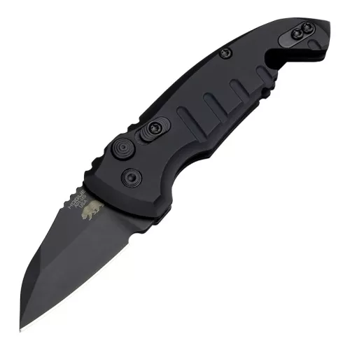 A01-microswitchautomatic Folder