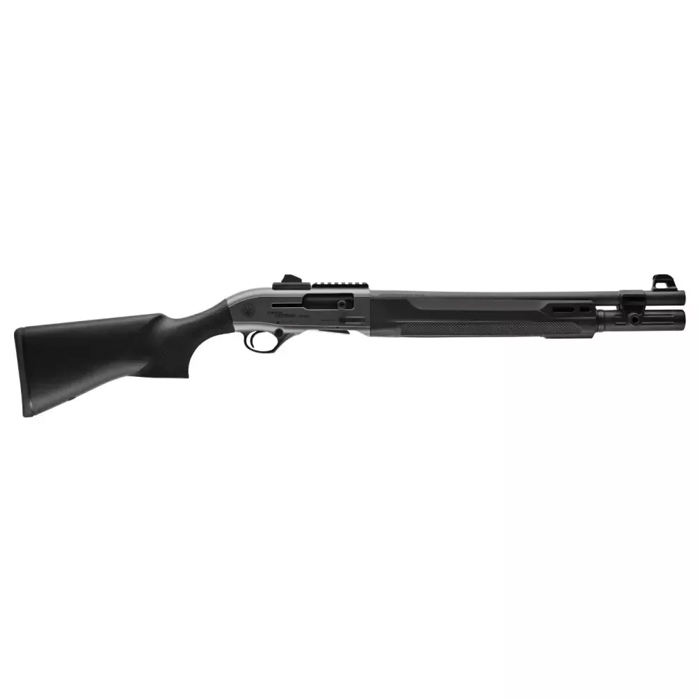 A300 ULTIMA PATROL 12GA 7+1 19.1IN GRAY