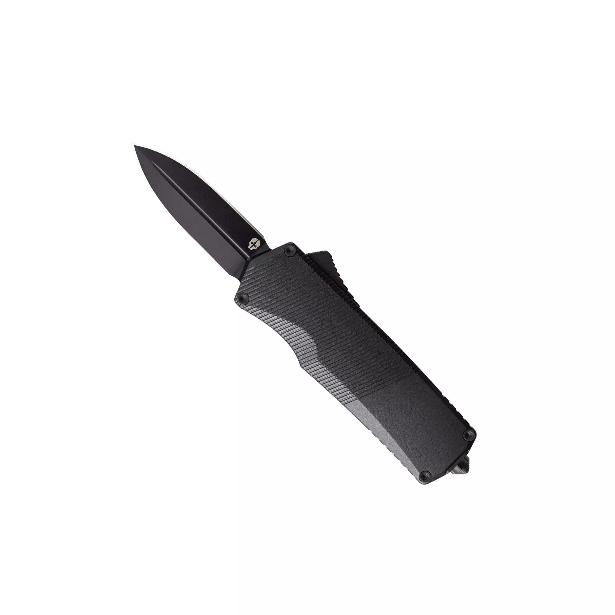 A5 Spry Mini Series Knife