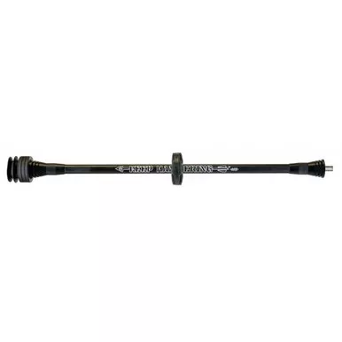AAE Cameron Hanes Mountain Series Stabilizer