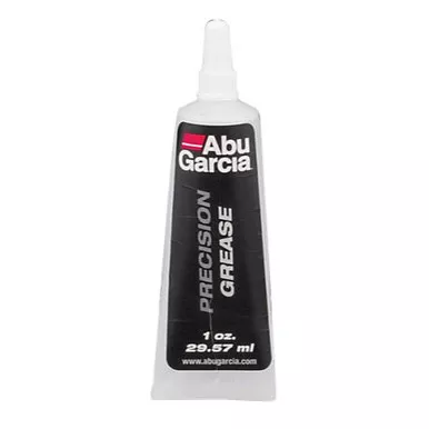 Abu Garcia Reel Grease #ABUGRS
