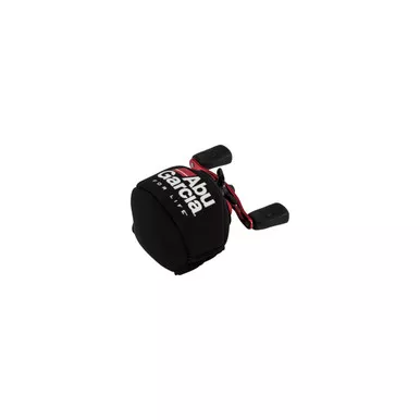 Abu Garcia Revo Shop Neoprene Cover #ABULP
