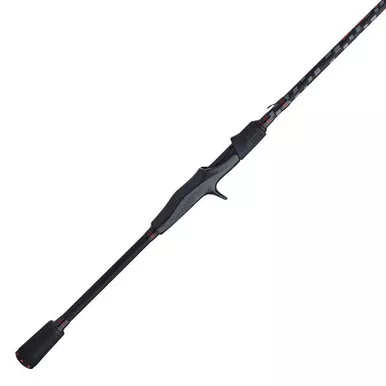 Abu Garcia Vendetta Casting Rod #VDTIIC70-5