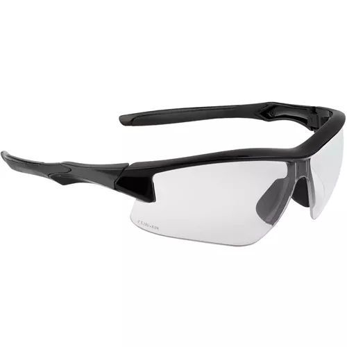 Acadia Shooter’s Safety Eyewear